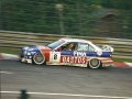 Peter Kox / Steve Soper / Joachim Winkelhock