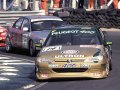 Patick Watts, Brands Hatch 1997