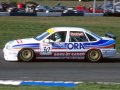 Robb Gravett, Donington Park 1995