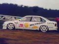Rolf Uhr, 1998 STCC