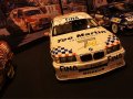 Madrid Motor Days 2013