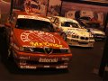 Madrid Motor Days 2013