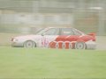 Philipp Peter, Zolder 1995