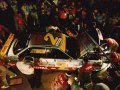 Philippe Adams / Terry Moss / Vincent Vosse