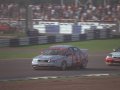 Yvan Muller @ Silverstone, Apr 1998