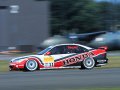 Gabriele Tarquini