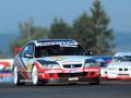 Tom Kristensen