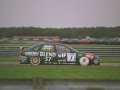 Jason Plato @ Silverstone, Apr 1998