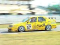 Sandro Montani, Misano 1997