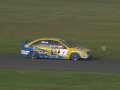 Alain Menu @ Donington, Oct 1997