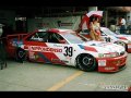 Tom Kristensen