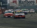 Philippe Adams - Zolder 1995