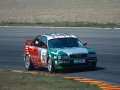 Frank Biela - Mugello 1994