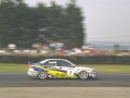 Rickard Rydell @ Snetterton, Aug 97