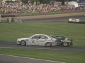 Colin Gallie @ Brands Hatch, Sep 1997