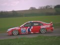 Roger Moen @ Thruxton, Apr 1998