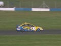 Jason Plato @ Donington, Oct 1997
