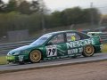 Mark Jones, Donington Park, May 2015