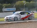 Tom Gladdis, Donington Park, May 2015