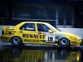 Alain Menu