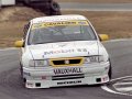 John Cleland, Snetterton