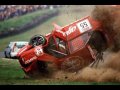 Gabriele Tarquini, Knockhill