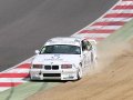 Darren Fielding, Brands Hatch, May 2015