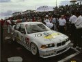 Steve Soper, Nishi-Sendai 1994