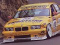 Nigel Barclay / Jim Cornish / Blair Smith