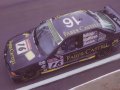 Bob Holden / Justin Matthews / Paul Nelson