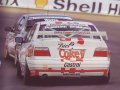 David Brabham / Geoff Brabham