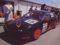 Dennis Cribbin / Milton Leslight