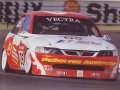 Peter Brock / Derek Warwick