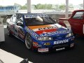 Silverstone Classic auction, Jul 2015