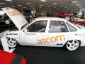 Silverstone Classic auction, Jul 2015