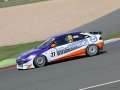 Adam Morgan, Silverstone, Jul 2015