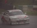 James Kaye @ Brands Hatch, Jun 1995