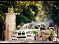 Joachim Winkelhock