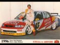 Pierre-Alain Thibaut