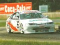 Bertrand Gachot