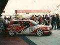 Bernard Winderickx 
