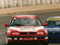 Bernard Winderickx