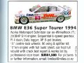 Autosport Magazine Jul 2002