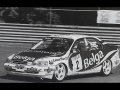 Georges Cremer / Daniël Herregods / Philip Verellen