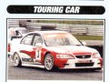 Autosport Magazine Feb 2003