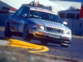 Emanuele Pirro, Varano 1995