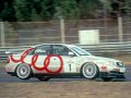 Emanuele Pirro, Pergusa 1995
