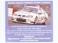Autosport Magazine Dec 2003