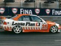 Olivier Maréchal / Eric van de Poele / Pascal Witmeur