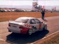 Peter Lanz / Mark de Nobrega